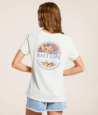 Lush Canopy T-Shirt