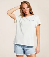 Lush Canopy T-Shirt