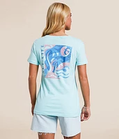 Tropic Sway T-Shirt