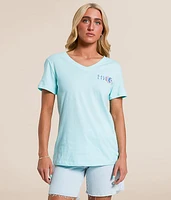 Tropic Sway T-Shirt