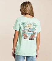 Ocean View T-Shirt