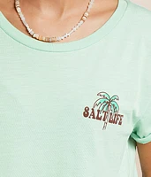 Ocean View T-Shirt