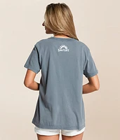 Salt & Lime T-Shirt