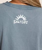 Salt & Lime T-Shirt
