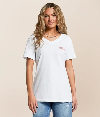Nowhere To Be T-Shirt