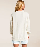 Ivy Sun Pullover