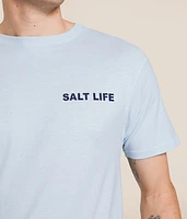 Pierside T-Shirt