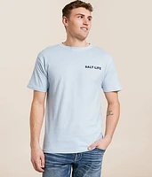Pierside T-Shirt