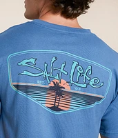 Private Island T-Shirt