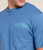 Private Island T-Shirt