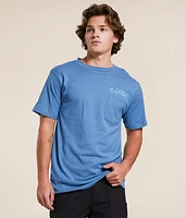 Private Island T-Shirt