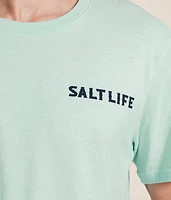 Bone Island T-Shirt
