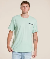 Bone Island T-Shirt