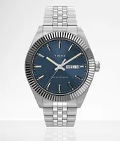 Timex Waterbury Legacy Watch