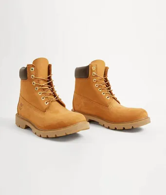 Timberland Icon Waterproof Leather Boot