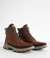 Originals Ultra Leather Boot