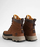 Originals Ultra Leather Boot