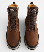 Originals Ultra Leather Boot