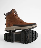 Originals Ultra Leather Boot