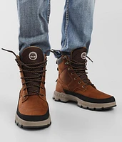 Originals Ultra Leather Boot