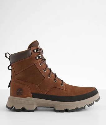 Originals Ultra Leather Boot