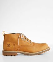 Timberland Redwood Falls Leather Boot