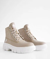 Greyfield Boot