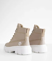 Greyfield Boot