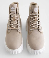 Greyfield Boot