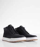 Maple Grove Leather Chukka Boot