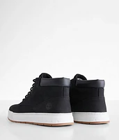 Maple Grove Leather Chukka Boot