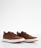Maple Grove Sneaker