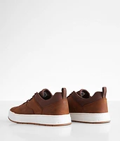 Maple Grove Sneaker