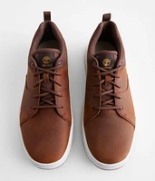 Maple Grove Sneaker