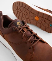 Maple Grove Sneaker