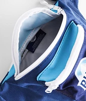 Buschhhh Light Fanny Pack