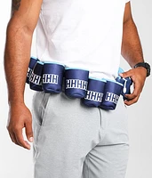 Buschhhh Light Fanny Pack