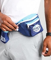 Buschhhh Light Fanny Pack