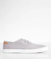 TOMS Carlo Sneaker