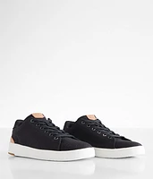 TRVL Lite 2.0 Low Sneaker