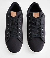 TRVL Lite 2.0 Low Sneaker