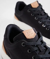 TRVL Lite 2.0 Low Sneaker