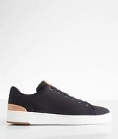 TRVL Lite 2.0 Low Sneaker