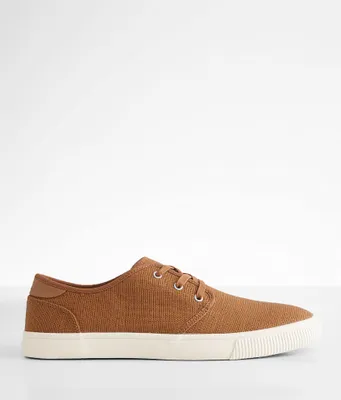 TOMS Carlo Sneaker