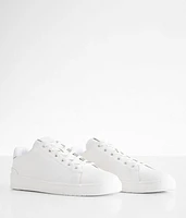 TRVL Lite 2.0 Low Leather Sneaker