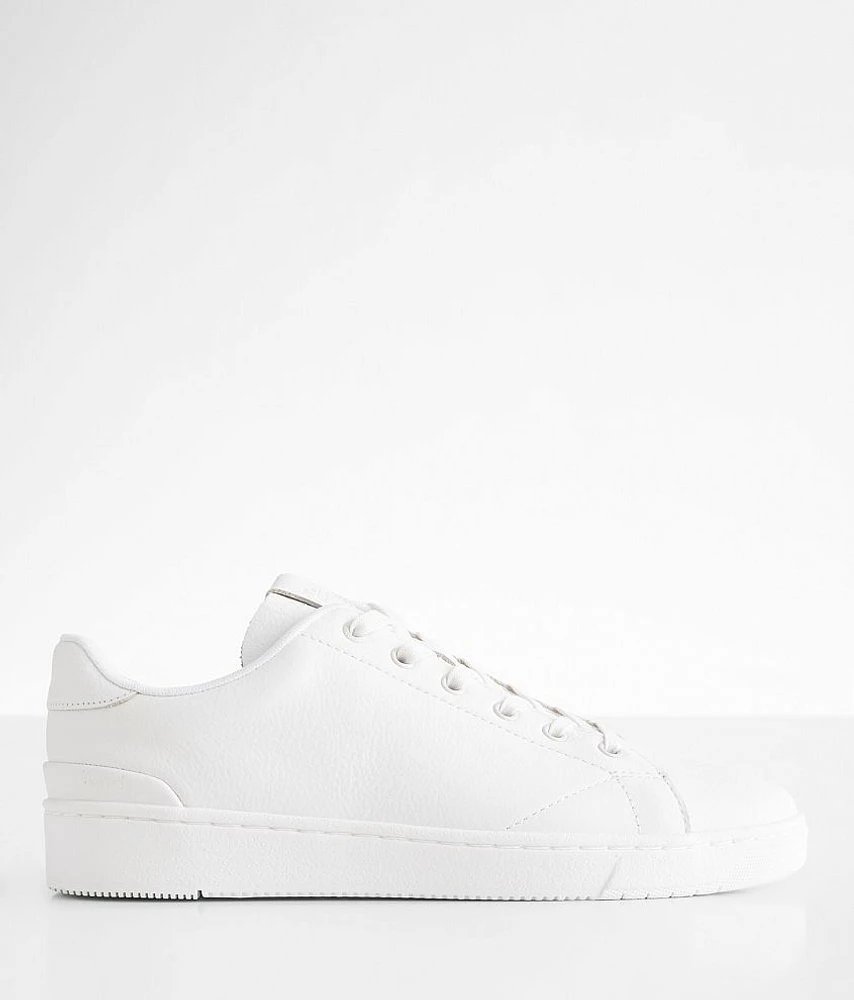 TRVL Lite 2.0 Low Leather Sneaker