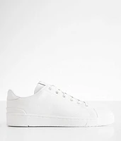TRVL Lite 2.0 Low Leather Sneaker
