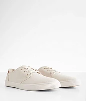 Carlo Sneaker
