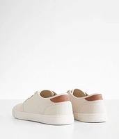 Carlo Sneaker