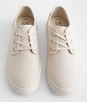 Carlo Sneaker